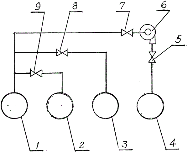 蒸壓釜